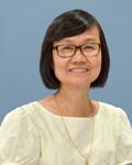 Swee Ngin Tan