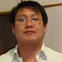 Xian-Feng Li