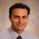 Salil Ginde