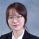 Xiaoqiu Lin