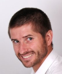 Aurélien Duret