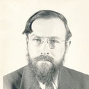 M. S. Webster