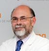 J Artieda