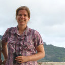Alice Cibois