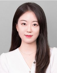 Yejin Lee