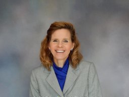 Stephani Richards-Wilson