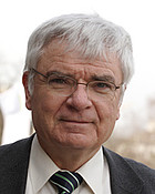 Jorn Manz