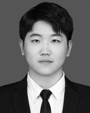Ziyue Duan