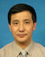 Bin Li