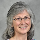Cynthia Bonville