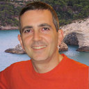 Andrea Masotti