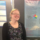 Orla Whitehead