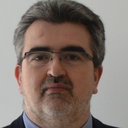 Mariano Castro-Valdivia