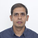 Akhilesh Kumar Swarnakar