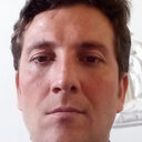 Morteza Einali