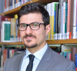 Daniele Preziosi
