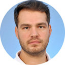 Felix Kohler