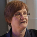 Marie Golsater