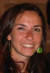 Aude Coupel-Ledru