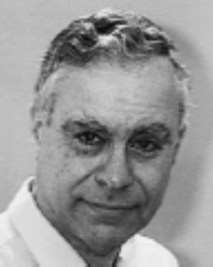 S. Goldsmith