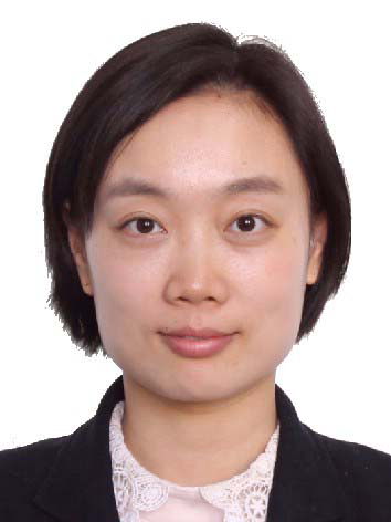 Jia Zhu