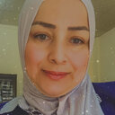 Luma Alharbawee