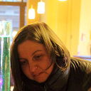 R. Veilande