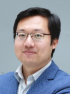 Xiuwen Fu