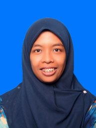 Nor Azizah Parmin
