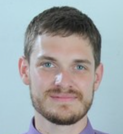 Thomas Knöpfel