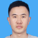 Junkai Zhang