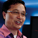 Ming Kuang