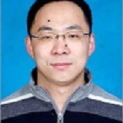 Zhan Zhang