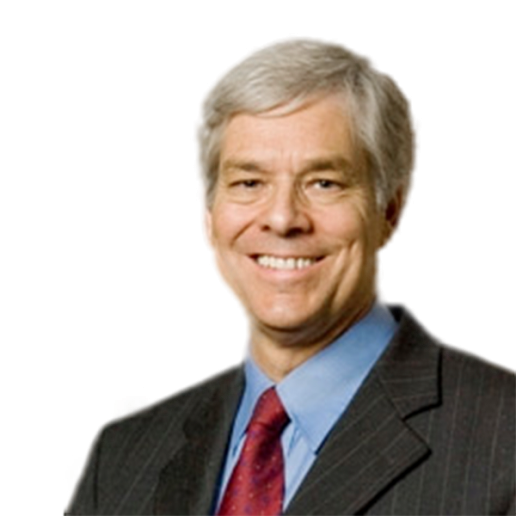 George L. Mclendon