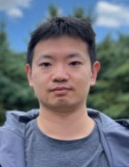 Yang Zhang