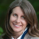 Angela L. Winegar