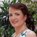 Eleonora Cantini