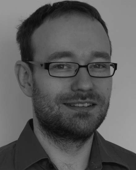 Mario Korner