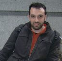 Petros Koutras