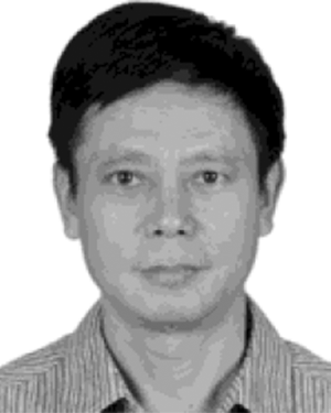 Chuqun Chen