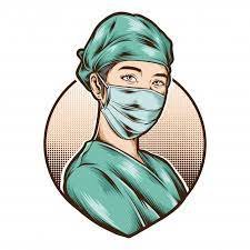 Golaghaie Farzaneh