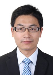 Jingfa Zhang