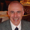 Giuseppe Girelli