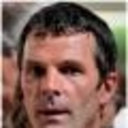 Bruno Cochelin