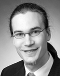 Andreas Thies
