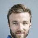 Christopher Hilweg