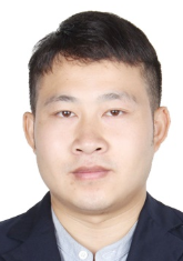 Jian-Song Pan