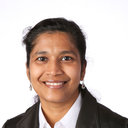 Ashalatha Indiradevi Kamalasanan Pillai