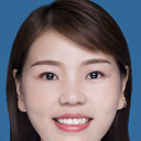 Long Jianfei