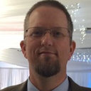 Matthew L Rogge